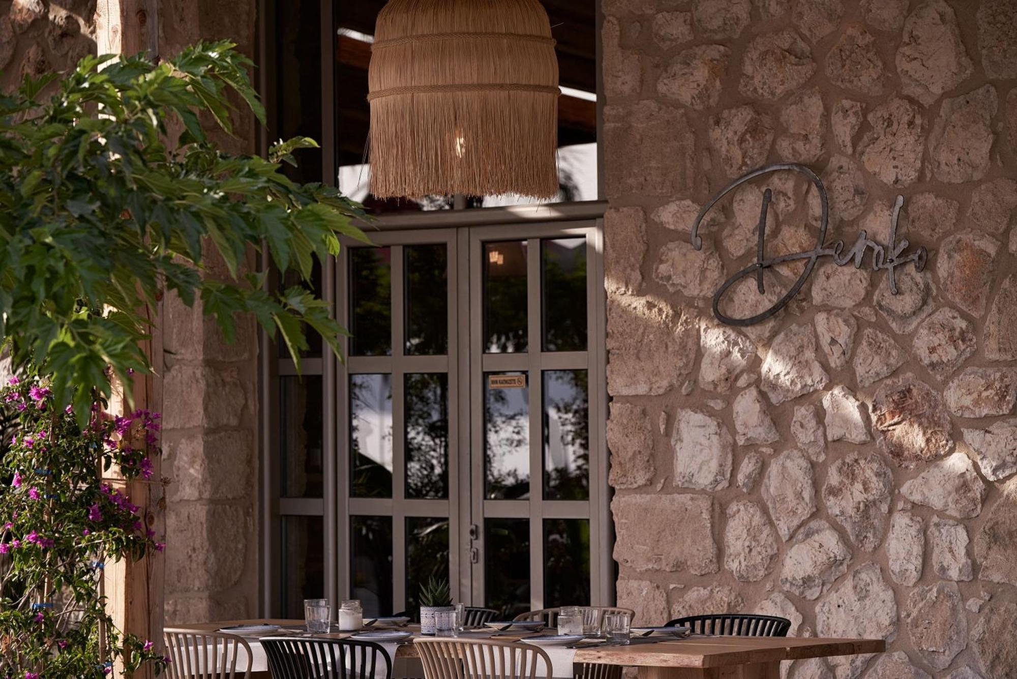 Family & Golf Villa Laguna Towers Gialova Navarino Exteriér fotografie